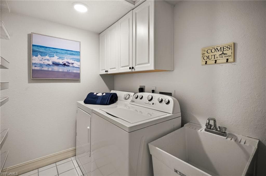 8370 Excalibur Cir J4, Naples, FL 34108-21