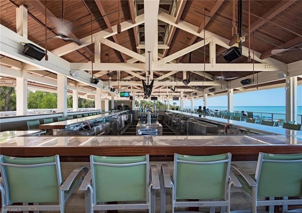 8370 Excalibur Cir J4, Naples, FL 34108-27