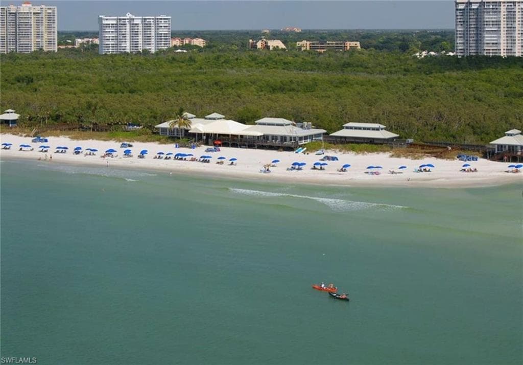 8370 Excalibur Cir J4, Naples, FL 34108-31