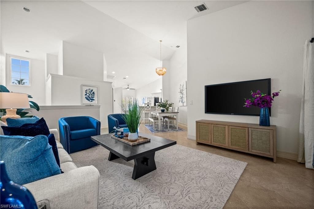 8370 Excalibur Cir J4, Naples, FL 34108-4