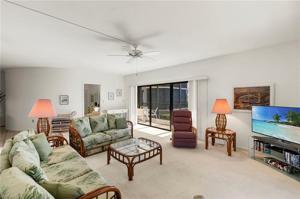 961 Collier Ct 108, Marco Island, FL 34145-12