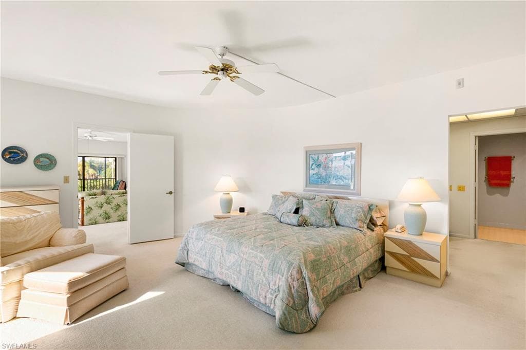 961 Collier Ct 108, Marco Island, FL 34145-13