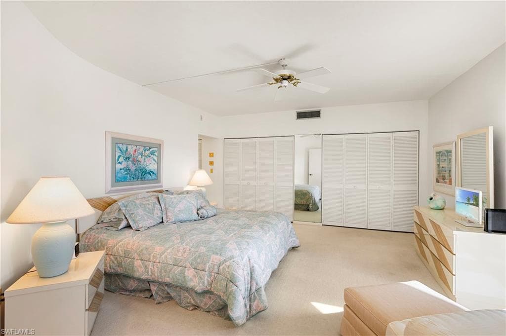 961 Collier Ct 108, Marco Island, FL 34145-14