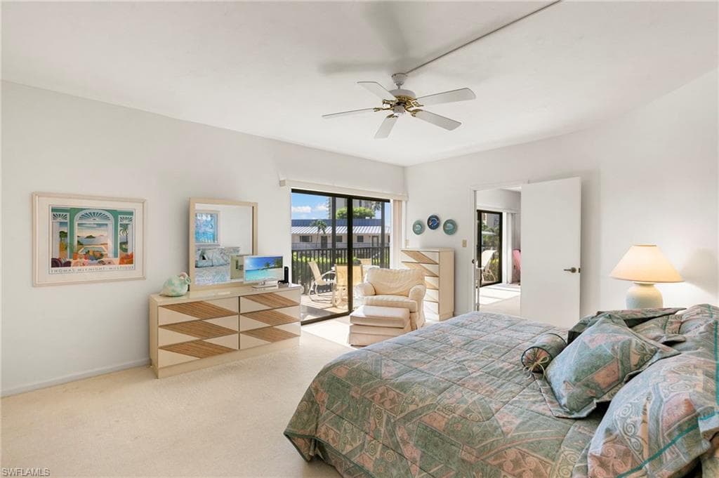 961 Collier Ct 108, Marco Island, FL 34145-15