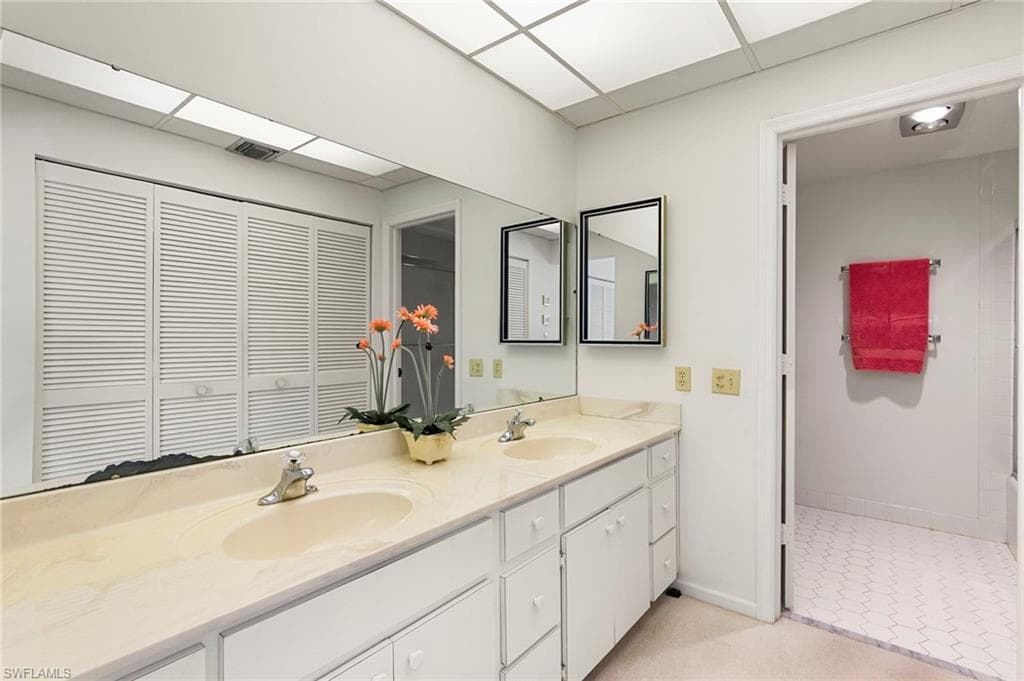 961 Collier Ct 108, Marco Island, FL 34145-16