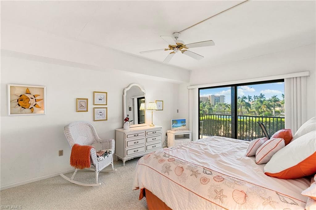 961 Collier Ct 108, Marco Island, FL 34145-18