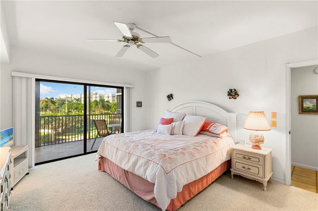 961 Collier Ct 108, Marco Island, FL 34145-19