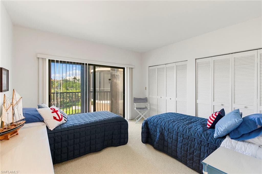 961 Collier Ct 108, Marco Island, FL 34145-22