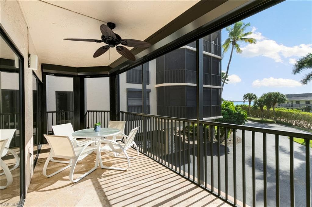 961 Collier Ct 108, Marco Island, FL 34145-23