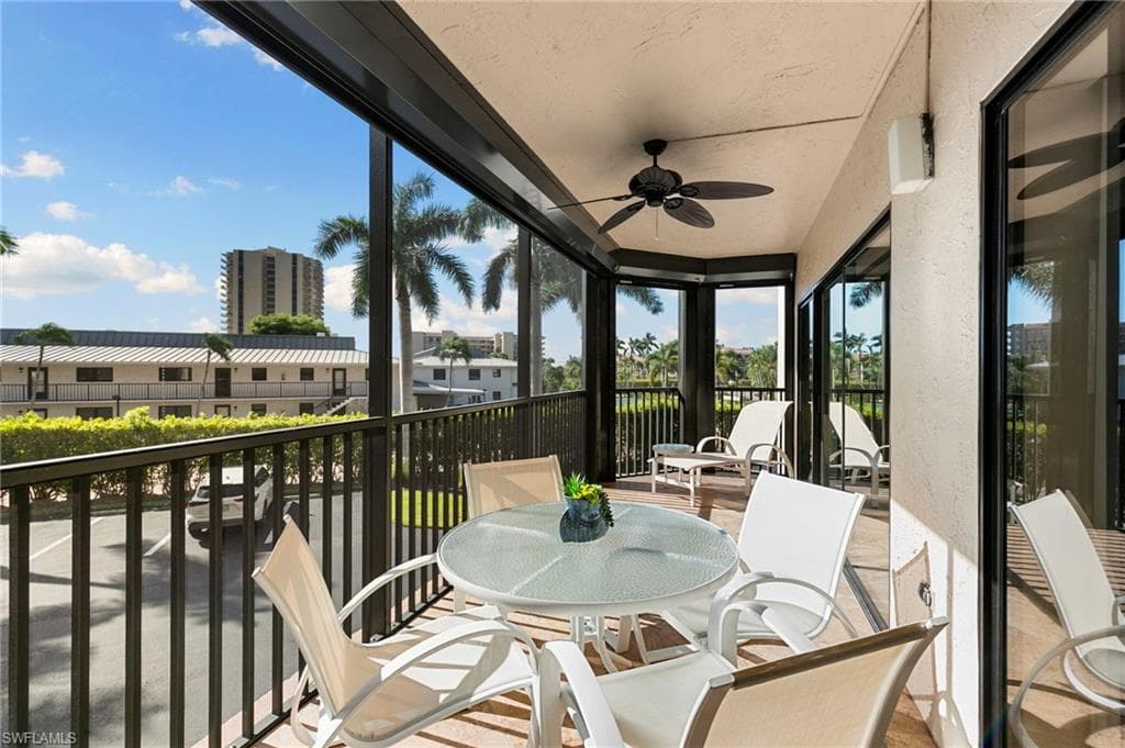 961 Collier Ct 108, Marco Island, FL 34145-25