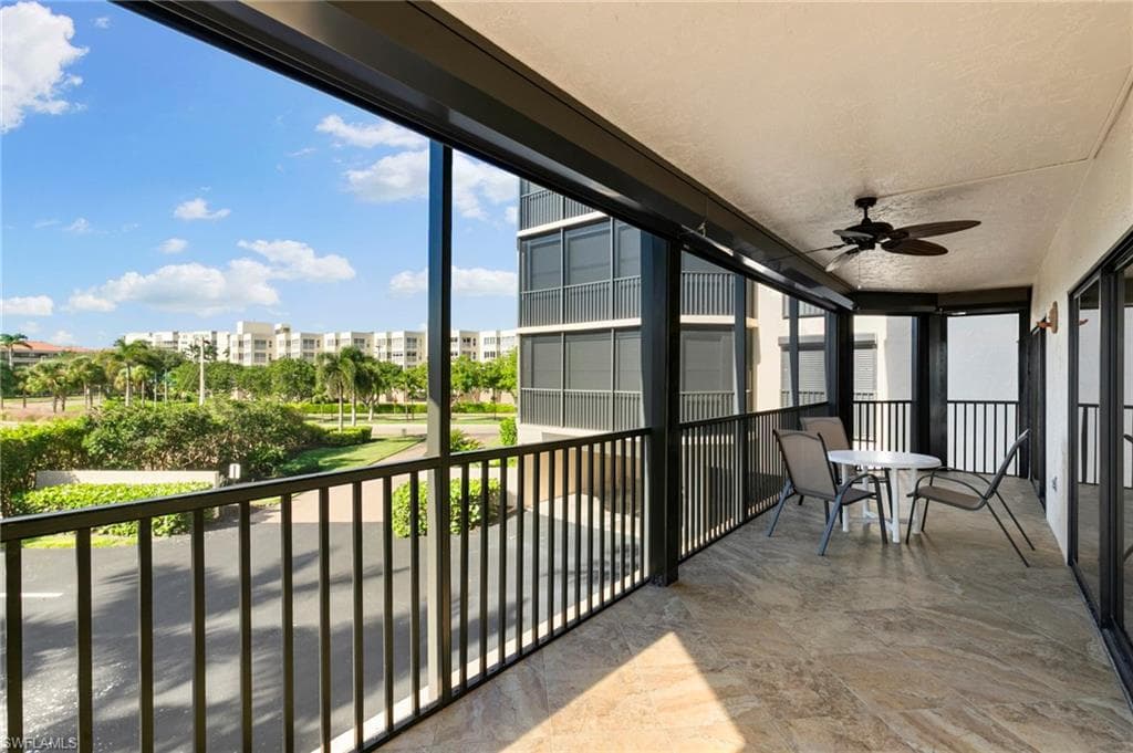 961 Collier Ct 108, Marco Island, FL 34145-26