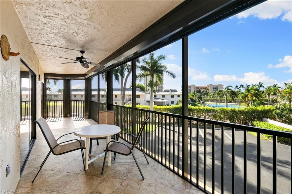 961 Collier Ct 108, Marco Island, FL 34145-27