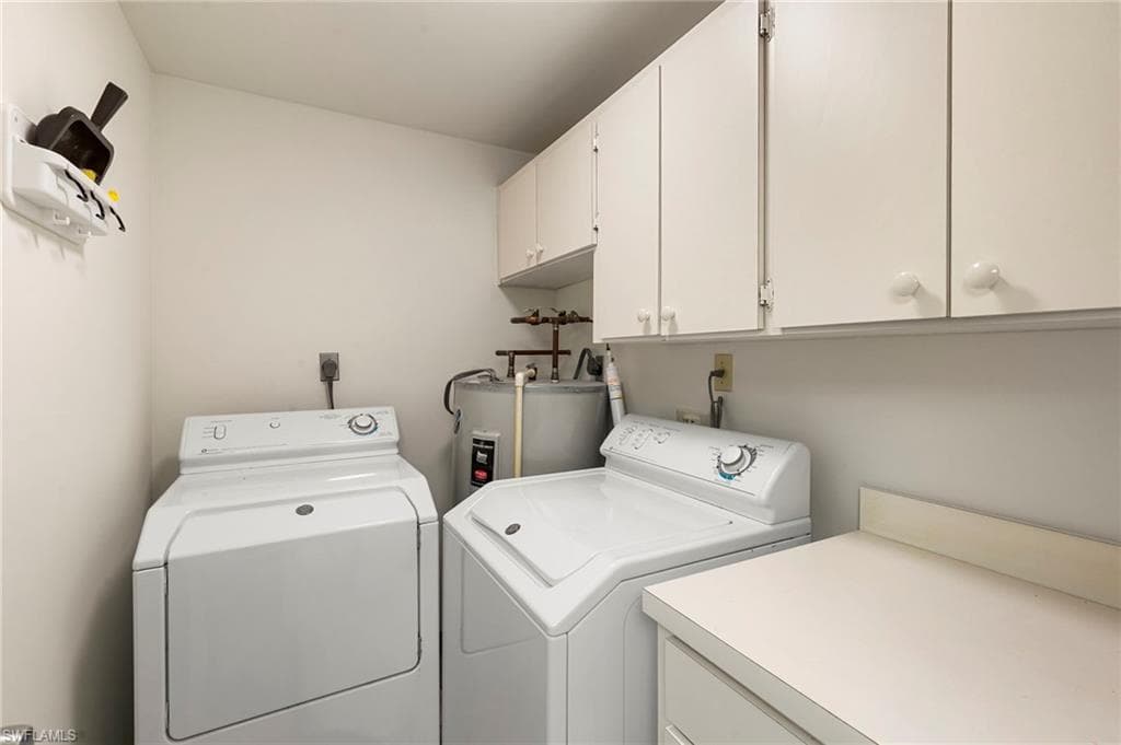 961 Collier Ct 108, Marco Island, FL 34145-28