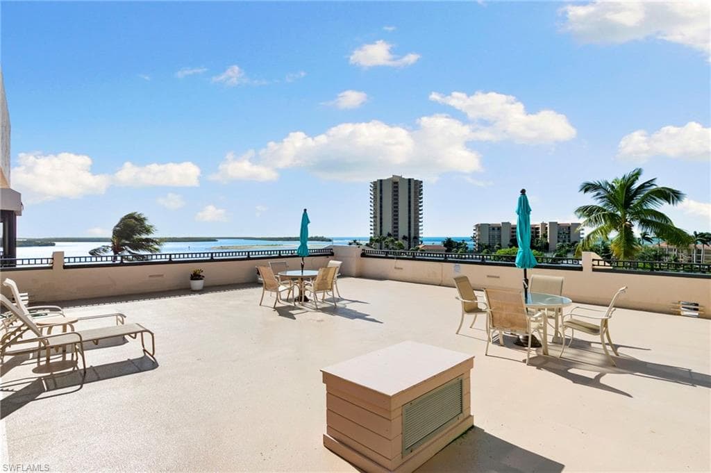 961 Collier Ct 108, Marco Island, FL 34145-29