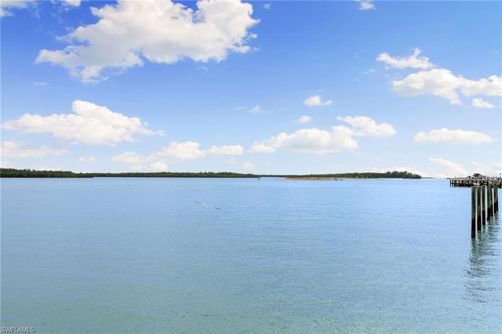 961 Collier Ct 108, Marco Island, FL 34145-41