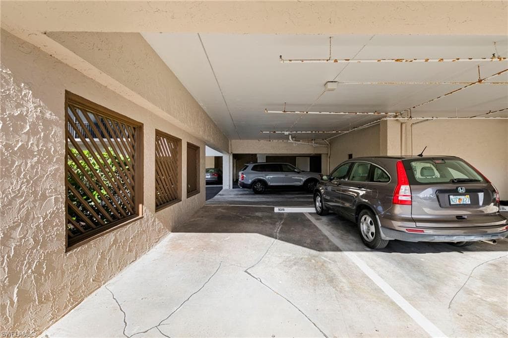 961 Collier Ct 108, Marco Island, FL 34145-42