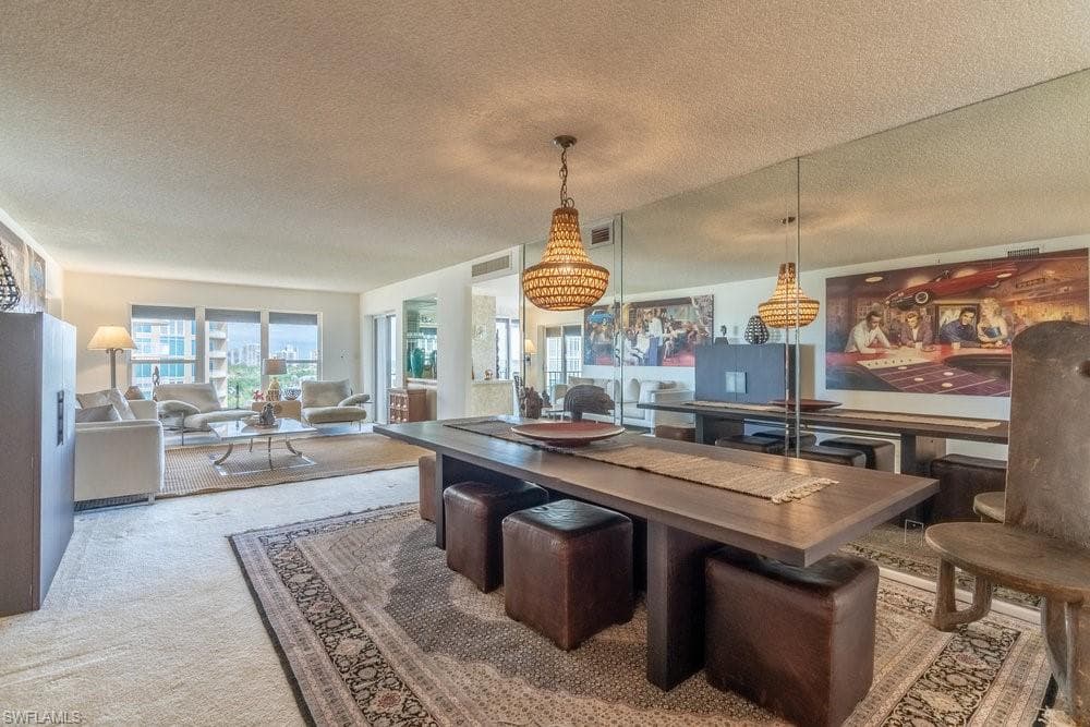 4451 Gulf Shore Blvd N 1005, Naples, FL 34103-9