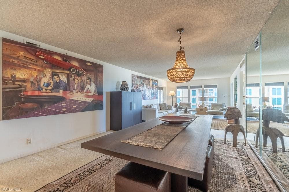 4451 Gulf Shore Blvd N 1005, Naples, FL 34103-10