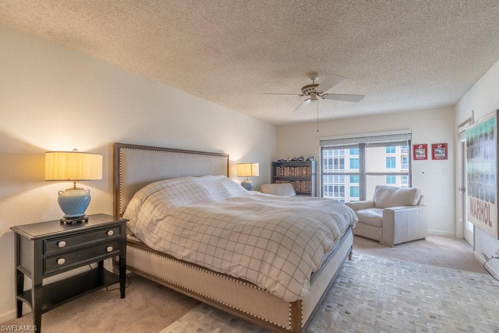 4451 Gulf Shore Blvd N 1005, Naples, FL 34103-16