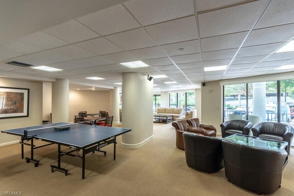 4451 Gulf Shore Blvd N 1005, Naples, FL 34103-30