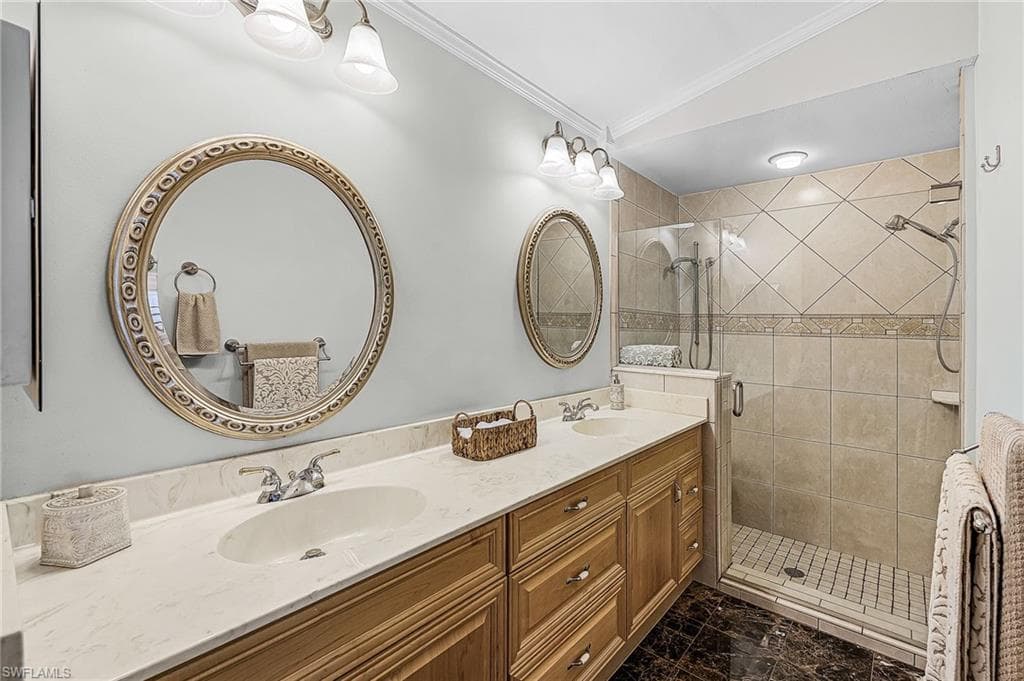 1178 Jardin Dr, Naples, FL 34104-12