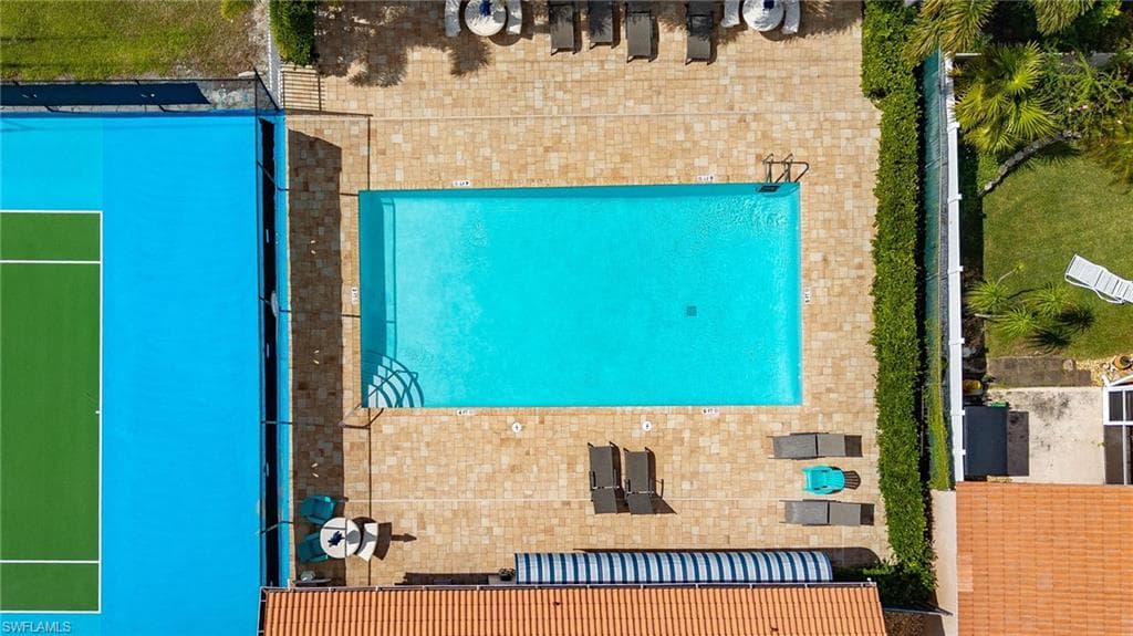 1178 Jardin Dr, Naples, FL 34104-30