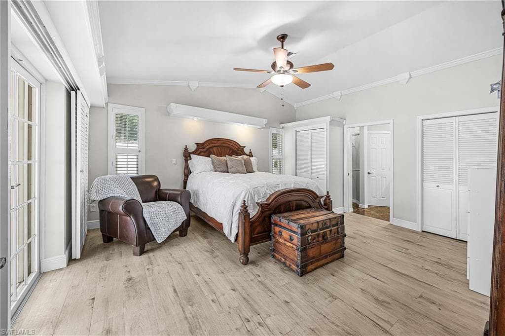 1178 Jardin Dr, Naples, FL 34104-7