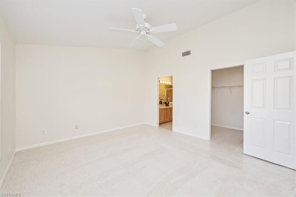 9856 Luna Cir 202a, Naples, FL 34109-14