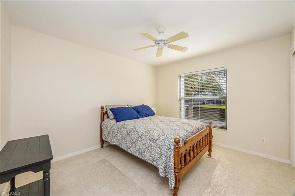 9856 Luna Cir 202a, Naples, FL 34109-17