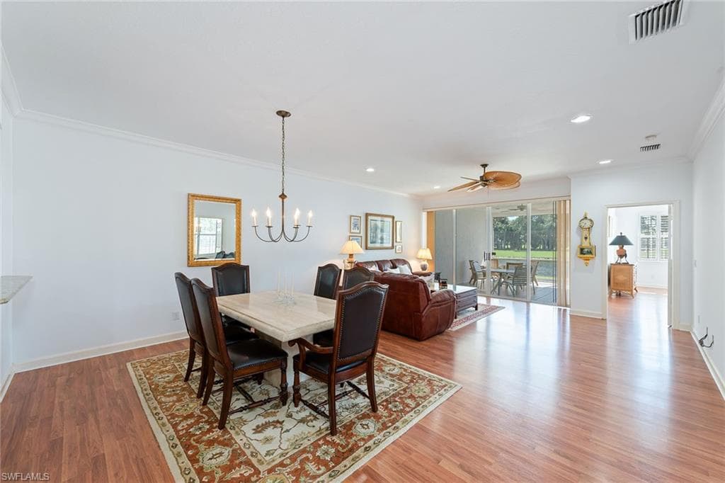 8540 Mystic Greens Way 313, Naples, FL 34113-8