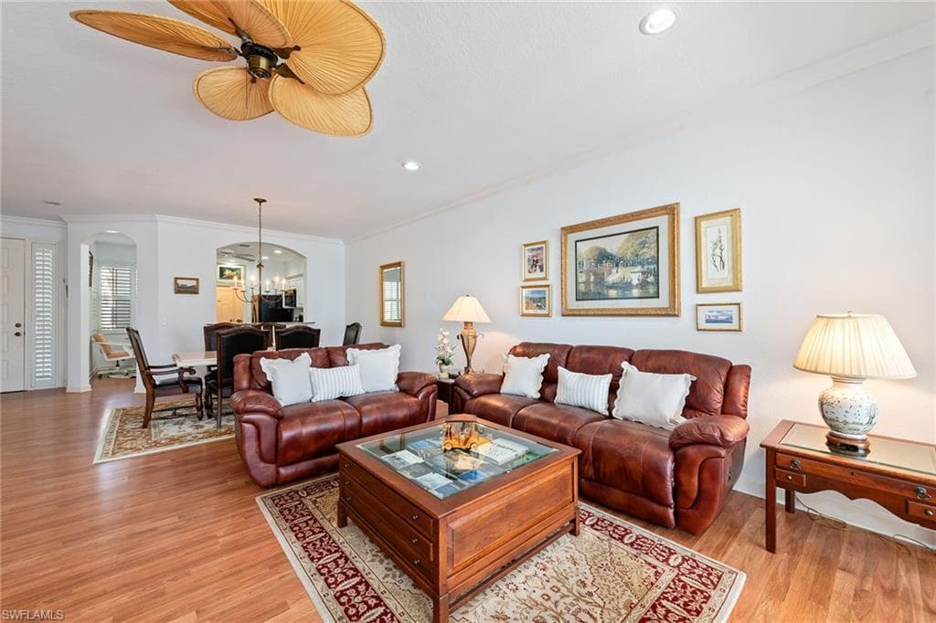 8540 Mystic Greens Way 313, Naples, FL 34113-9