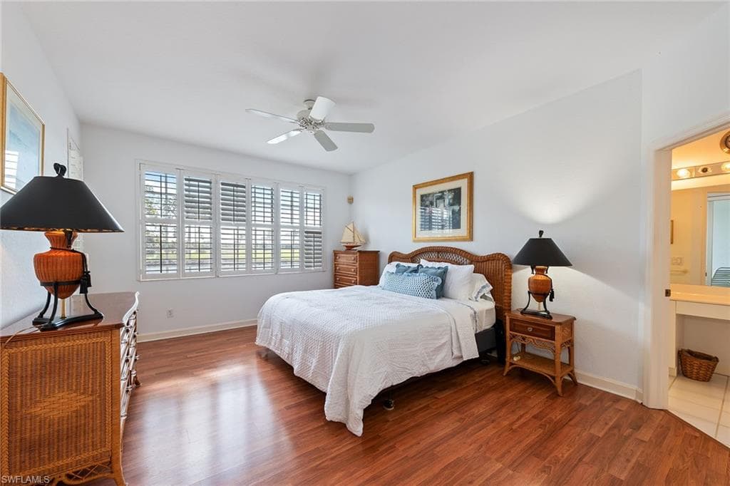 8540 Mystic Greens Way 313, Naples, FL 34113-11