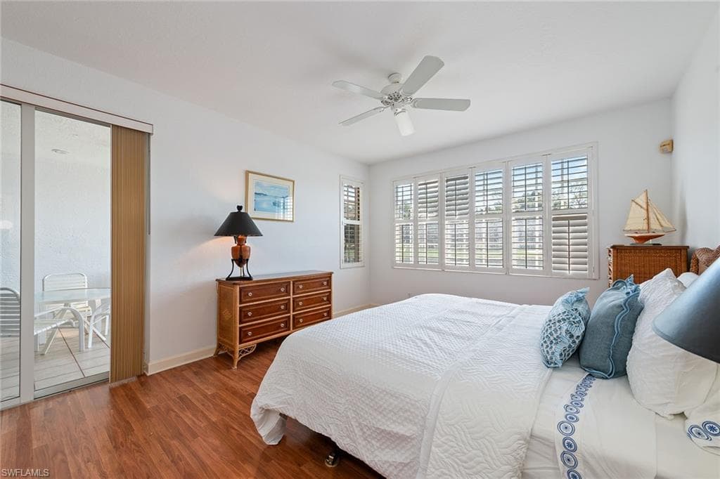 8540 Mystic Greens Way 313, Naples, FL 34113-12