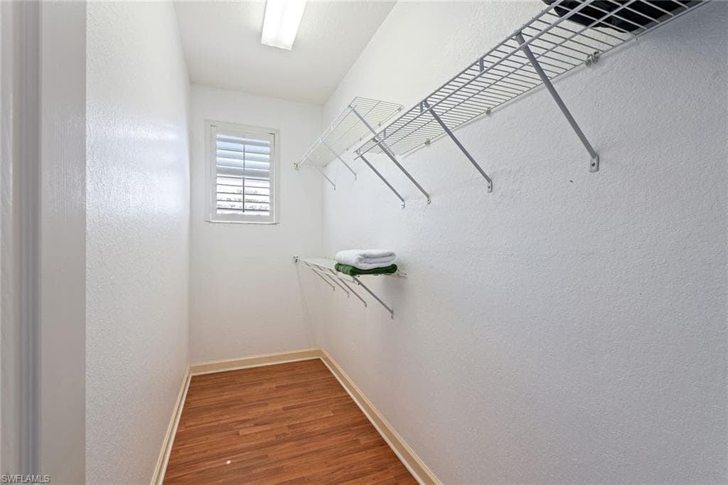 8540 Mystic Greens Way 313, Naples, FL 34113-15