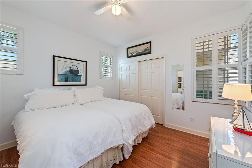 8540 Mystic Greens Way 313, Naples, FL 34113-16