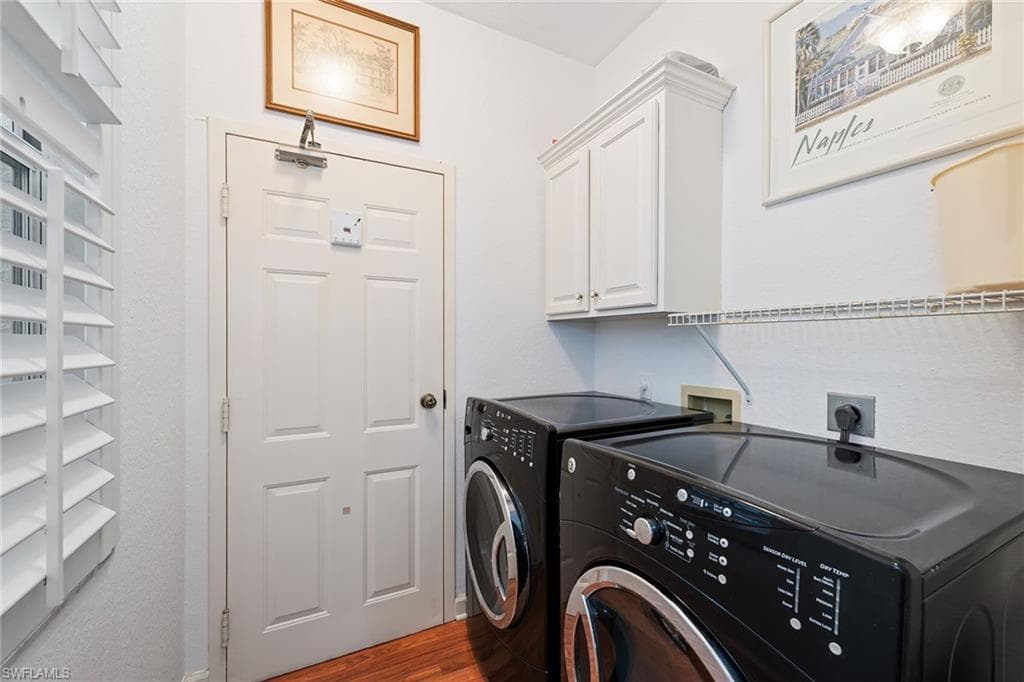 8540 Mystic Greens Way 313, Naples, FL 34113-19