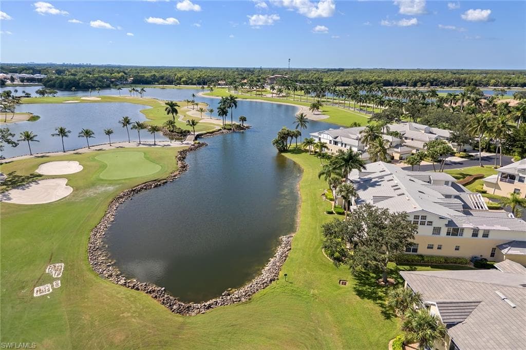 8540 Mystic Greens Way 313, Naples, FL 34113-22