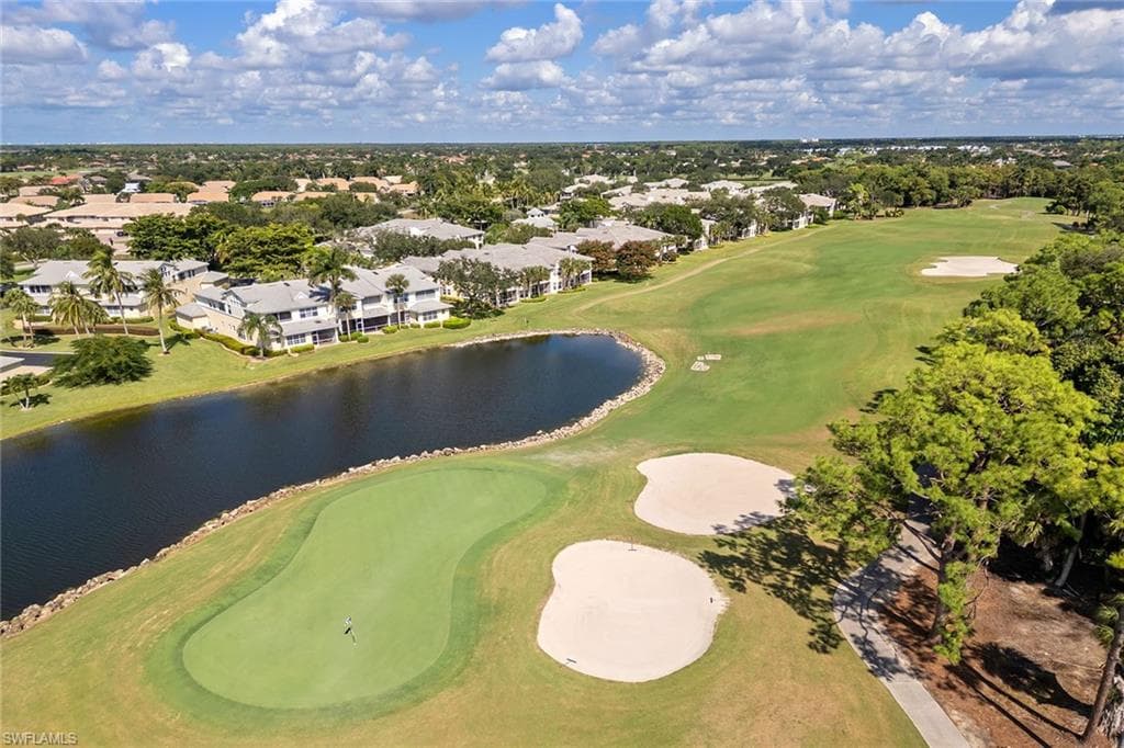 8540 Mystic Greens Way 313, Naples, FL 34113-23