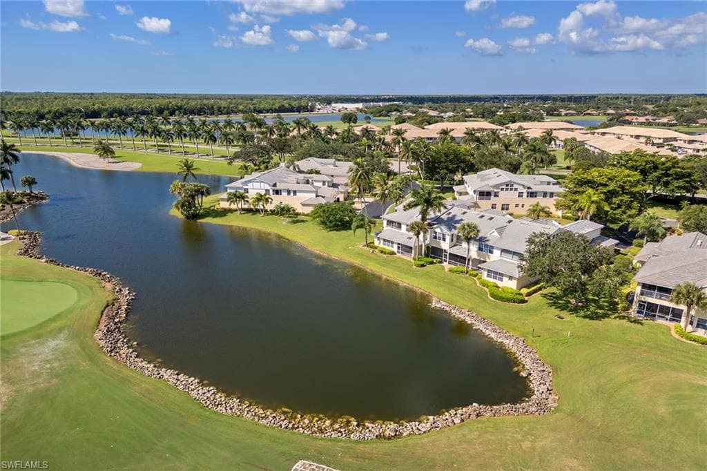 8540 Mystic Greens Way 313, Naples, FL 34113-24