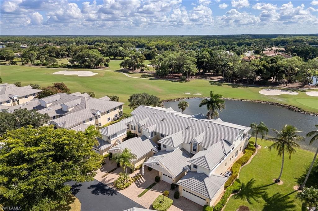 8540 Mystic Greens Way 313, Naples, FL 34113-25