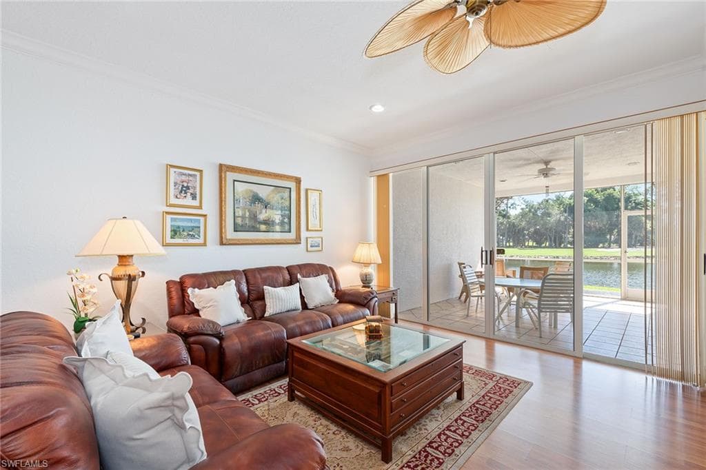 8540 Mystic Greens Way 313, Naples, FL 34113-7