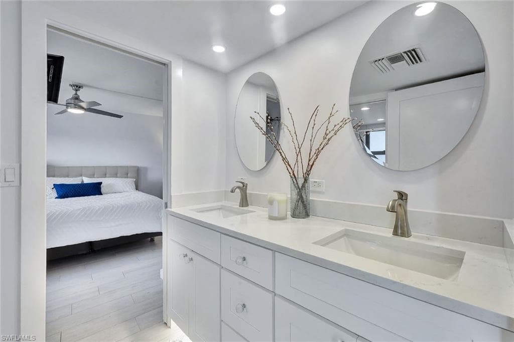 1085 Bald Eagle Dr D608, Marco Island, FL 34145-10