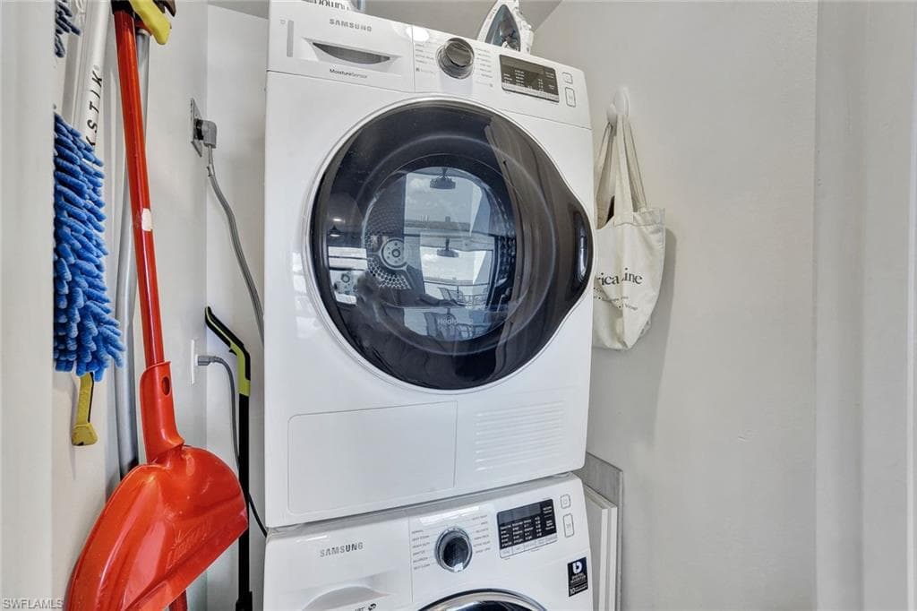 1085 Bald Eagle Dr D608, Marco Island, FL 34145-13