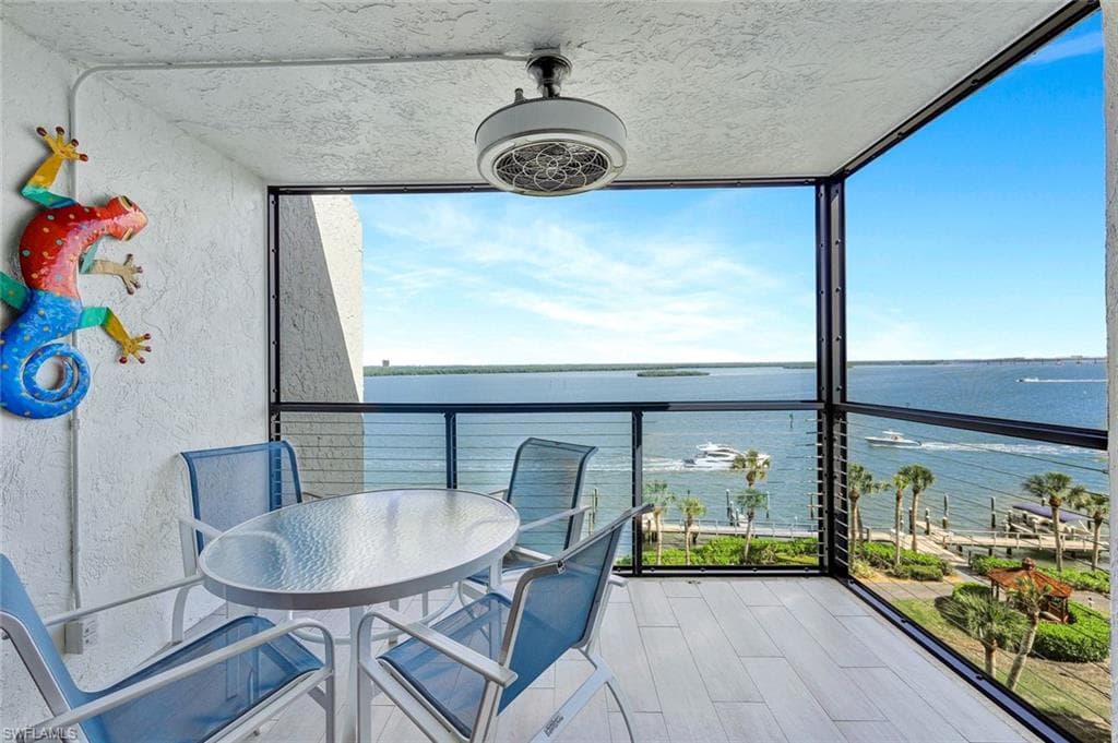 1085 Bald Eagle Dr D608, Marco Island, FL 34145-14