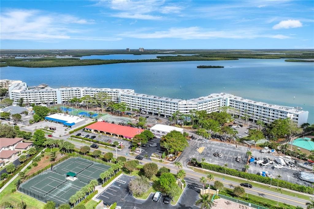 1085 Bald Eagle Dr D608, Marco Island, FL 34145-18