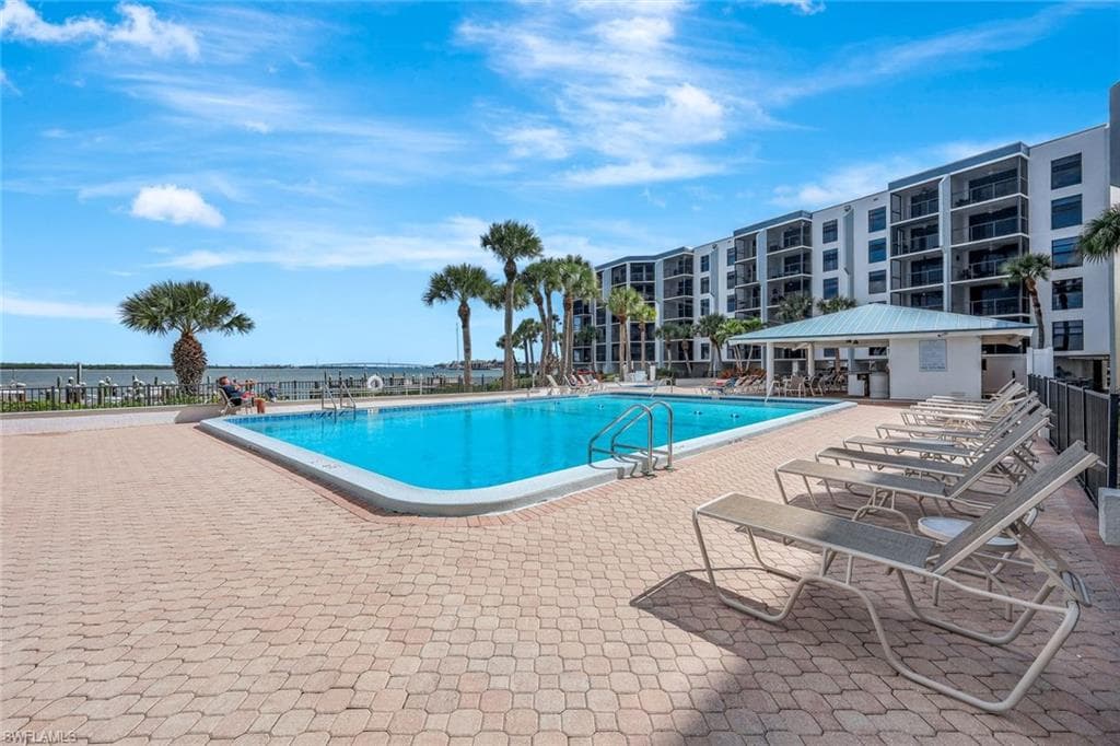 1085 Bald Eagle Dr D608, Marco Island, FL 34145-21