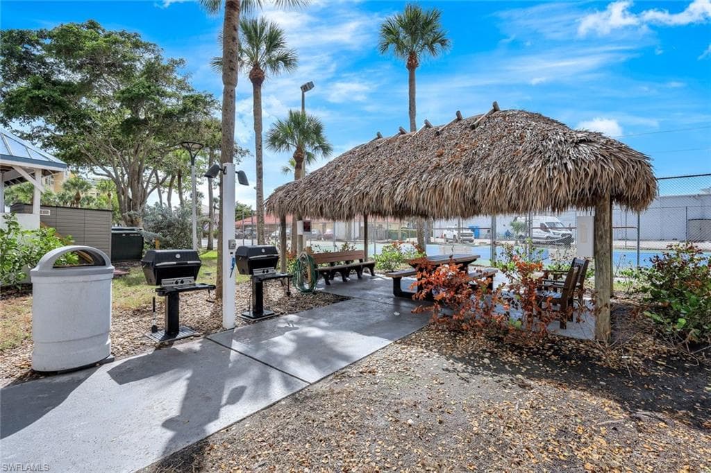 1085 Bald Eagle Dr D608, Marco Island, FL 34145-23