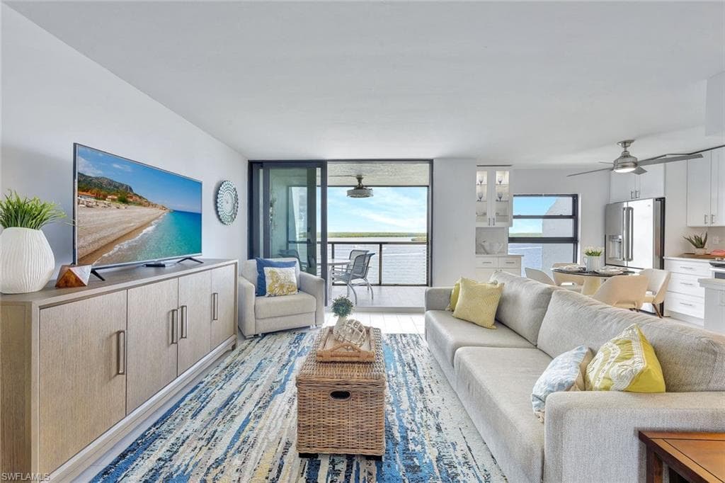 1085 Bald Eagle Dr D608, Marco Island, FL 34145-6