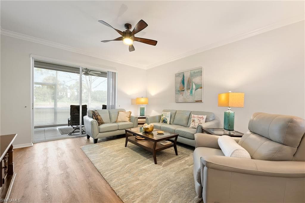 26931 Clarkston Dr 103, Bonita Springs, FL 34135-8