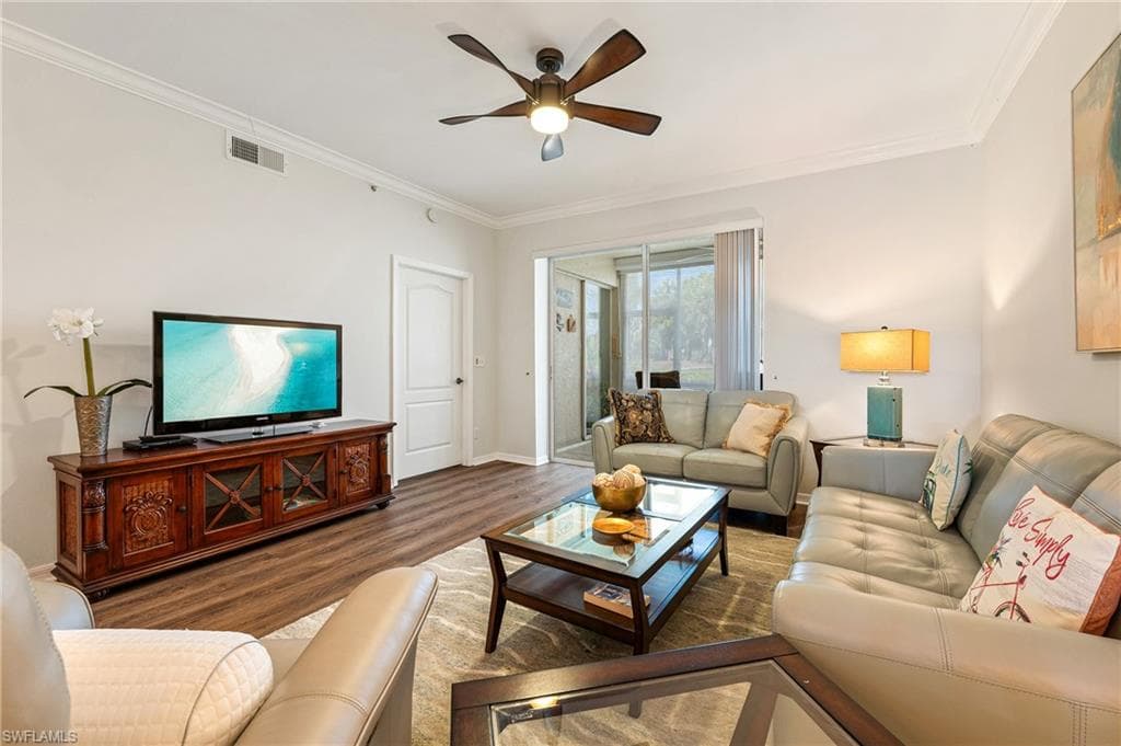 26931 Clarkston Dr 103, Bonita Springs, FL 34135-9